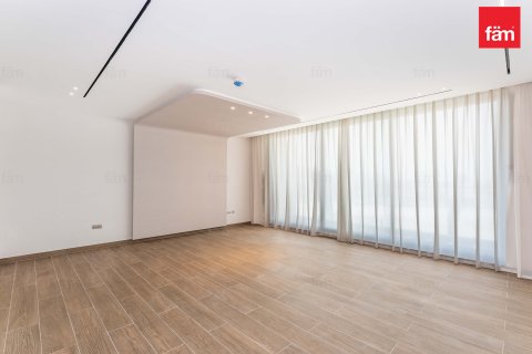 Villa til salg i Al Furjan, Dubai, UAE 5 soveværelser, 600 kvm № 668750 - foto 13