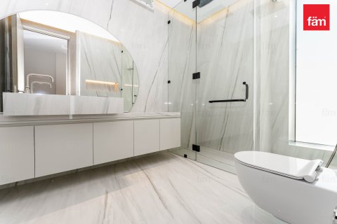 Villa til salg i Al Furjan, Dubai, UAE 5 soveværelser, 600 kvm № 668750 - foto 16