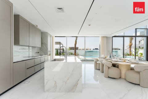 Villa til salg i Al Furjan, Dubai, UAE 5 soveværelser, 600 kvm № 668750 - foto 2