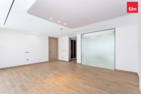 Villa til salg i Al Furjan, Dubai, UAE 5 soveværelser, 600 kvm № 668750 - foto 21