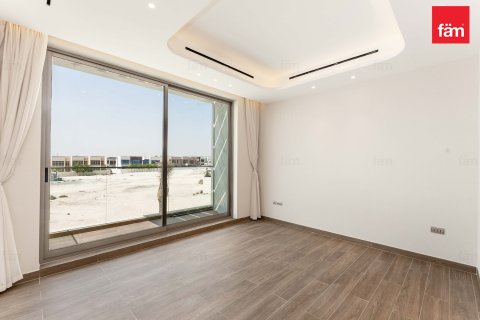 Villa til salg i Al Furjan, Dubai, UAE 5 soveværelser, 600 kvm № 668750 - foto 17