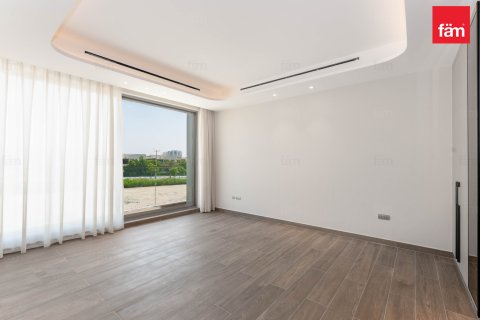 Villa til salg i Al Furjan, Dubai, UAE 5 soveværelser, 600 kvm № 668750 - foto 15