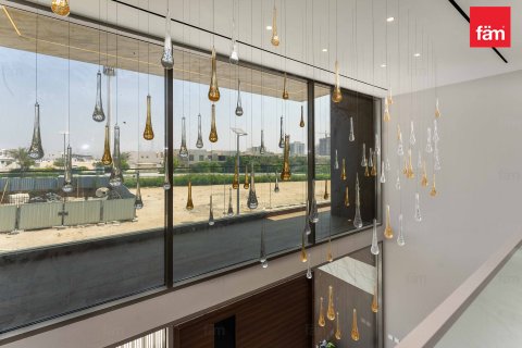 Villa til salg i Al Furjan, Dubai, UAE 5 soveværelser, 600 kvm № 668750 - foto 12