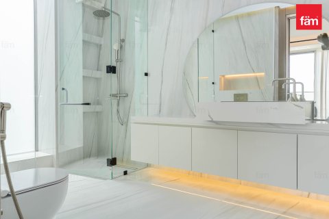 Villa til salg i Al Furjan, Dubai, UAE 5 soveværelser, 600 kvm № 668750 - foto 27