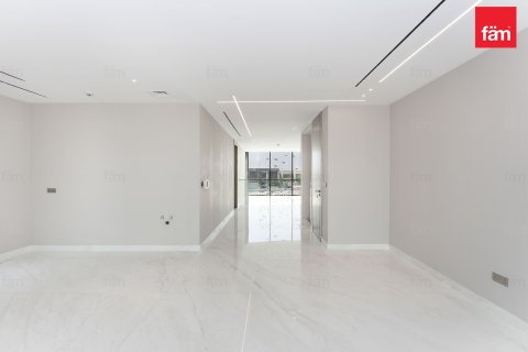 Villa til salg i Al Furjan, Dubai, UAE 5 soveværelser, 600 kvm № 668750 - foto 23