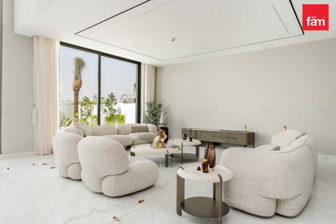 Villa til salg i Al Furjan, Dubai, UAE 5 soveværelser, 600 kvm № 668750 - foto 4