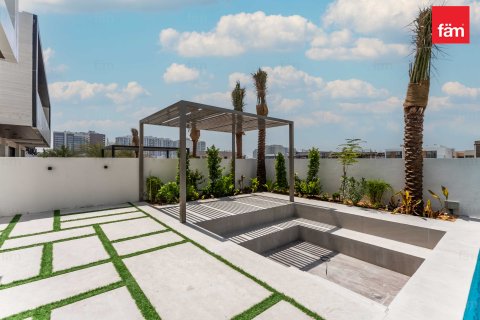 Villa til salg i Al Furjan, Dubai, UAE 5 soveværelser, 600 kvm № 668750 - foto 11