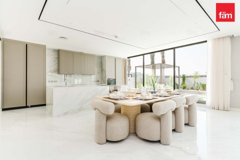 Villa til salg i Al Furjan, Dubai, UAE 5 soveværelser, 600 kvm № 668750 - foto 3