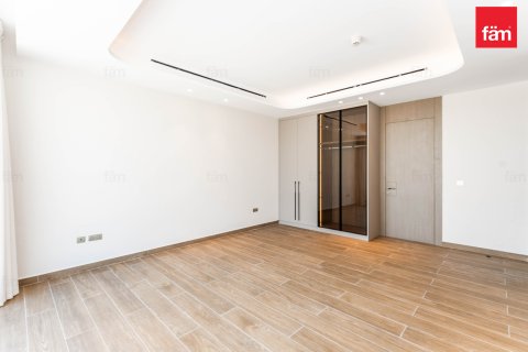 Villa til salg i Al Furjan, Dubai, UAE 5 soveværelser, 600 kvm № 668750 - foto 22