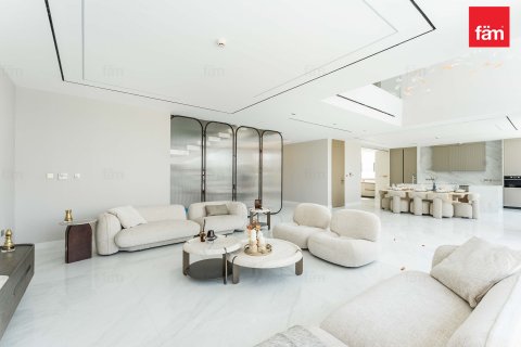 Villa til salg i Al Furjan, Dubai, UAE 5 soveværelser, 600 kvm № 668750 - foto 1
