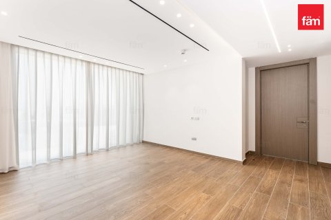 Villa til salg i Al Furjan, Dubai, UAE 5 soveværelser, 600 kvm № 668750 - foto 19