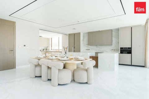 Villa til salg i Al Furjan, Dubai, UAE 5 soveværelser, 600 kvm № 668750 - foto 5