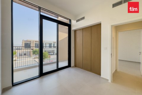 Dubai, BAE’de kiralık вилла 4 yatak odası, 357.4 m&sup2; No 668744 - fotoğraf 10