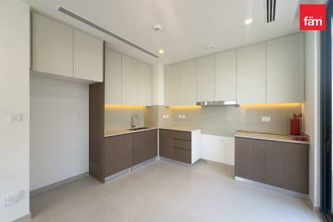 Dubai, BAE’de kiralık вилла 4 yatak odası, 357.4 m&sup2; No 668744 - fotoğraf 3