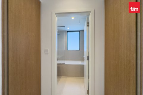 Dubai, BAE’de kiralık вилла 4 yatak odası, 357.4 m&sup2; No 668744 - fotoğraf 13