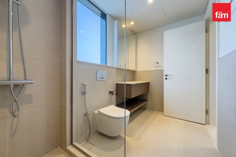 Dubai, BAE’de kiralık вилла 4 yatak odası, 357.4 m&sup2; No 668744 - fotoğraf 15