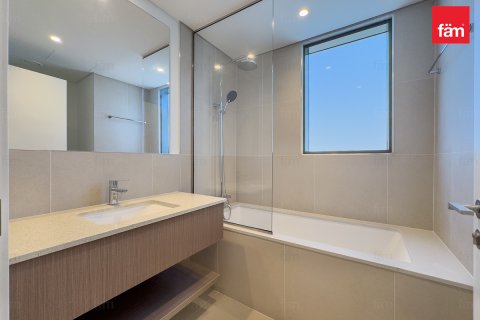 Dubai, BAE’de kiralık вилла 4 yatak odası, 357.4 m&sup2; No 668744 - fotoğraf 16