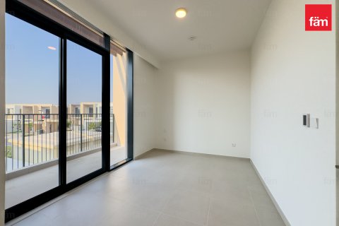 Dubai, BAE’de kiralık вилла 4 yatak odası, 357.4 m&sup2; No 668744 - fotoğraf 5