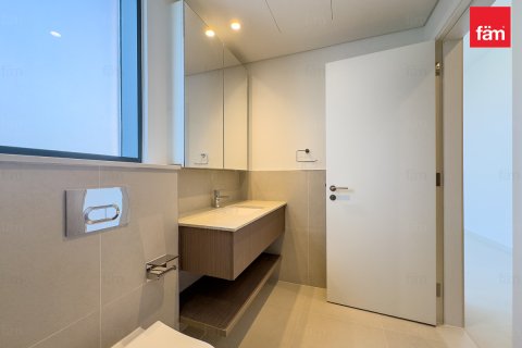 Dubai, BAE’de kiralık вилла 4 yatak odası, 357.4 m&sup2; No 668744 - fotoğraf 18