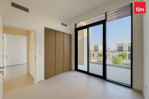 Dubai, BAE’de kiralık вилла 4 yatak odası, 357.4 m&sup2; No 668744 - fotoğraf 9
