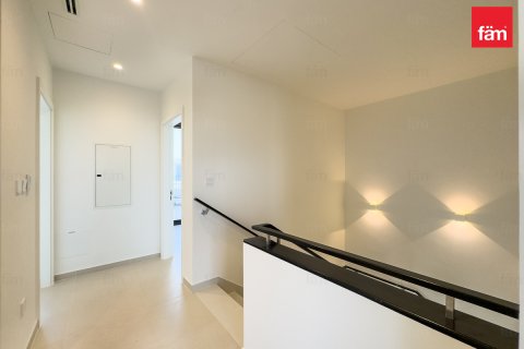 Dubai, BAE’de kiralık вилла 4 yatak odası, 357.4 m&sup2; No 668744 - fotoğraf 19