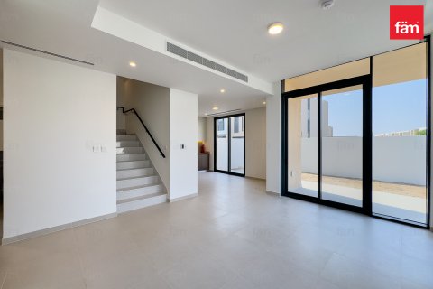 Dubai, BAE’de kiralık вилла 4 yatak odası, 357.4 m&sup2; No 668744 - fotoğraf 4