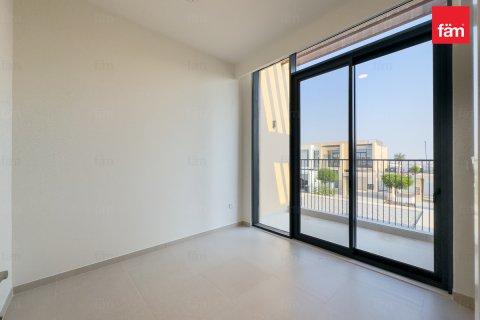 Dubai, BAE’de kiralık вилла 4 yatak odası, 357.4 m&sup2; No 668744 - fotoğraf 8