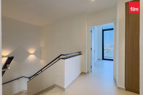 Dubai, BAE’de kiralık вилла 4 yatak odası, 357.4 m&sup2; No 668744 - fotoğraf 22