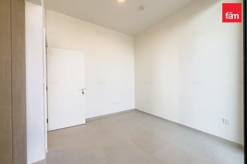 Dubai, BAE’de kiralık вилла 4 yatak odası, 357.4 m&sup2; No 668744 - fotoğraf 6