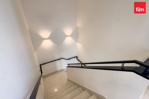 Dubai, BAE’de kiralık вилла 4 yatak odası, 357.4 m&sup2; No 668744 - fotoğraf 21