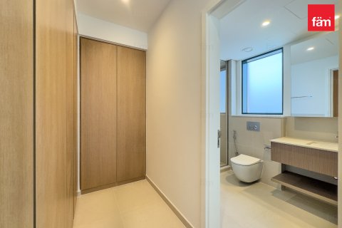 Dubai, BAE’de kiralık вилла 4 yatak odası, 357.4 m&sup2; No 668744 - fotoğraf 17