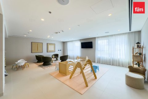 Lakás itt: Dubai Hills Estate, EAE, 2 hálószoba, 96.3 m², azonosító: 669863 - fénykép 20