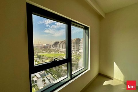 Apartament në Dubai Hills Estate, Emiratet e Bashkuara Arabe 2 dhoma gjumi, 96.3 m2. № 669863 - Foto 9