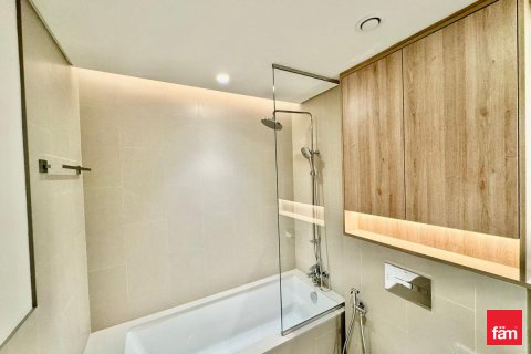 Apartament në Dubai Hills Estate, Emiratet e Bashkuara Arabe 2 dhoma gjumi, 96.3 m2. № 669863 - Foto 11