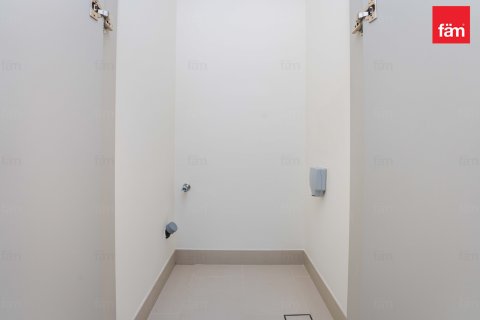 Lakás itt: Dubai Hills Estate, EAE, 2 hálószoba, 96.3 m², azonosító: 669863 - fénykép 13