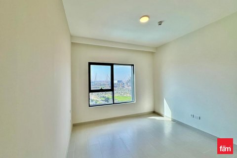 Lägenhet uthyres i Dubai Hills Estate, Dubai, UAE 2 sovrum, 96.3 kvm Nr. 669863 - fotografi 4