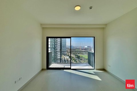 Lägenhet uthyres i Dubai Hills Estate, Dubai, UAE 2 sovrum, 96.3 kvm Nr. 669863 - fotografi 3