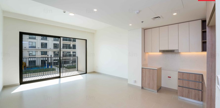 Lakás itt: Dubai Hills Estate, EAE, 2 hálószoba, 96.3 m², azonosító: 669863