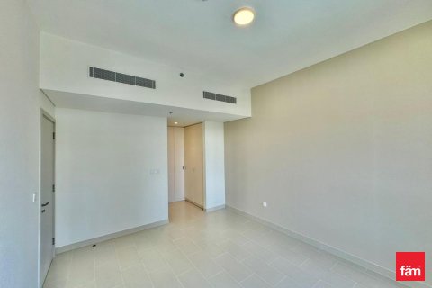 Lägenhet uthyres i Dubai Hills Estate, Dubai, UAE 2 sovrum, 96.3 kvm Nr. 669863 - fotografi 7