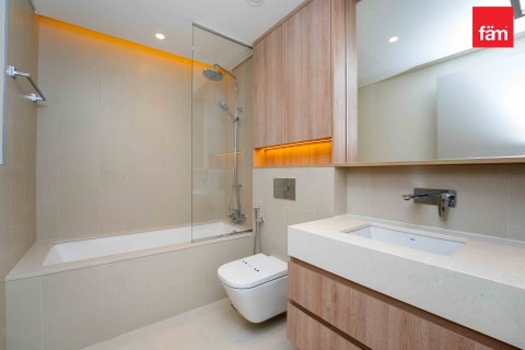 Lakás itt: Dubai Hills Estate, EAE, 2 hálószoba, 96.3 m², azonosító: 669863 - fénykép 15