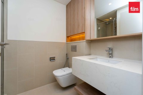 Lakás itt: Dubai Hills Estate, EAE, 2 hálószoba, 96.3 m², azonosító: 669863 - fénykép 16