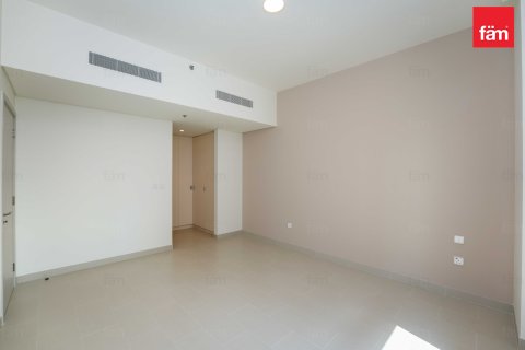 Lakás itt: Dubai Hills Estate, EAE, 2 hálószoba, 96.3 m², azonosító: 669863 - fénykép 10