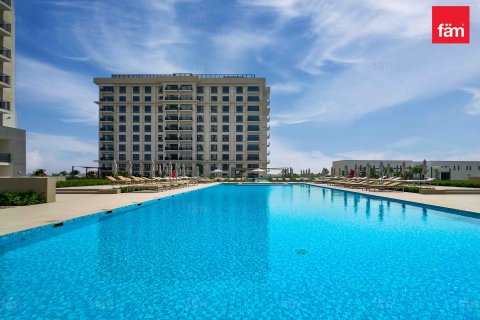 Lakás itt: Dubai Hills Estate, EAE, 2 hálószoba, 96.3 m², azonosító: 669863 - fénykép 24