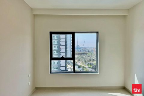 Apartament në Dubai Hills Estate, Emiratet e Bashkuara Arabe 2 dhoma gjumi, 96.3 m2. № 669863 - Foto 8