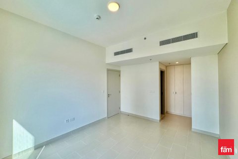 Apartament në Dubai Hills Estate, Emiratet e Bashkuara Arabe 2 dhoma gjumi, 96.3 m2. № 669863 - Foto 2