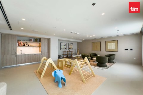 Lakás itt: Dubai Hills Estate, EAE, 2 hálószoba, 96.3 m², azonosító: 669863 - fénykép 19