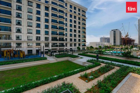 Lakás itt: Dubai Hills Estate, EAE, 2 hálószoba, 96.3 m², azonosító: 669863 - fénykép 18