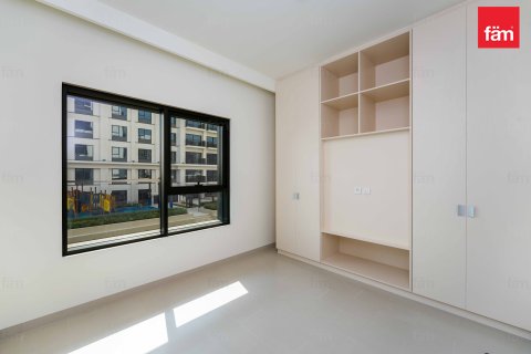 Lakás itt: Dubai Hills Estate, EAE, 2 hálószoba, 96.3 m², azonosító: 669863 - fénykép 9