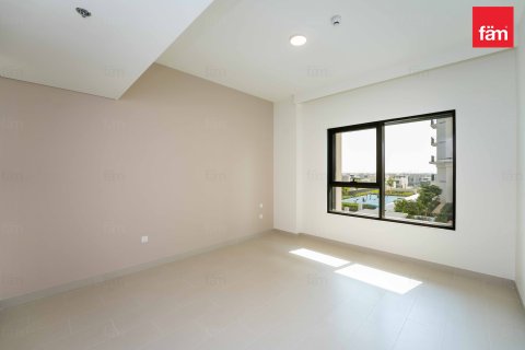 Lakás itt: Dubai Hills Estate, EAE, 2 hálószoba, 96.3 m², azonosító: 669863 - fénykép 7