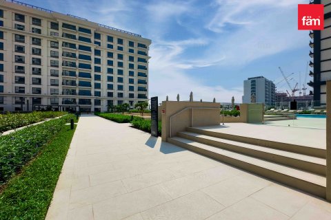 Lakás itt: Dubai Hills Estate, EAE, 2 hálószoba, 96.3 m², azonosító: 669863 - fénykép 22